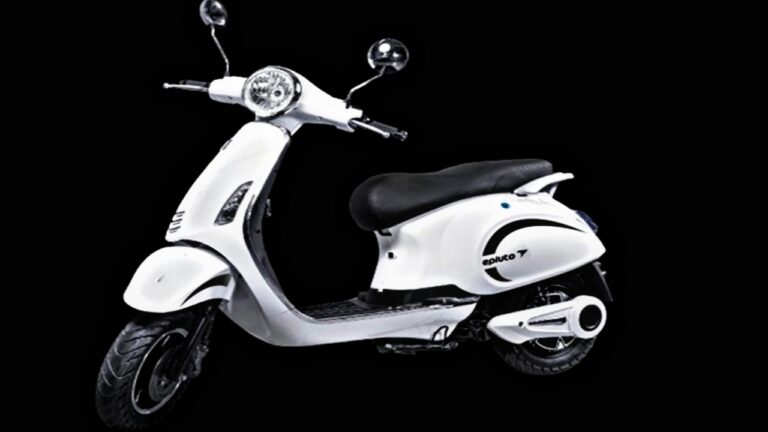 Ola ने लॉन्च करदी S2 Electric Scooter, लुक और रेंज एकदम बिंदास