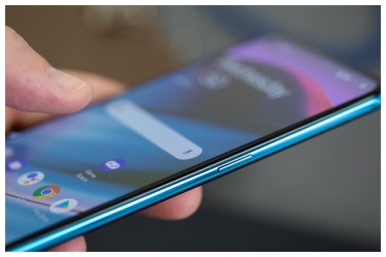 OnePlus Nord G30 5G: 108MP कैमरा और 256 GB स्टोरेज वाले फोन की जानें खासयितें और कीमत