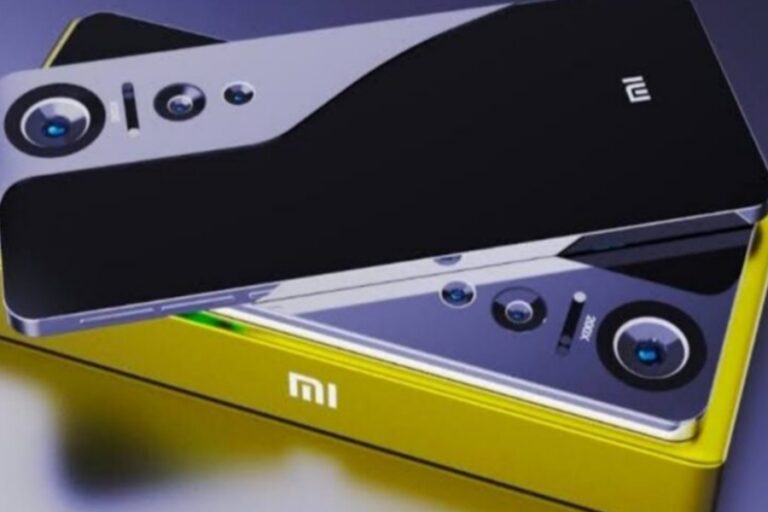 Redmi का यह फोन सबकी सेल्स करेगा डाउन, इतनी कम कीमत में लॉन्च होकर किया सबको दंग