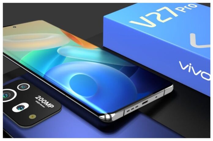 vivo 6