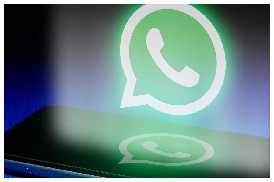 whatsapp 104 whatsapp 104