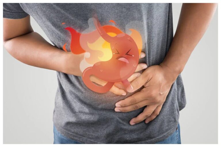 Acidity Home Remedies: एसिडिटी से ना हो परेशान, हेल्दी और दुरुस्त पाचन के लिए करें ये घरेलु उपाय