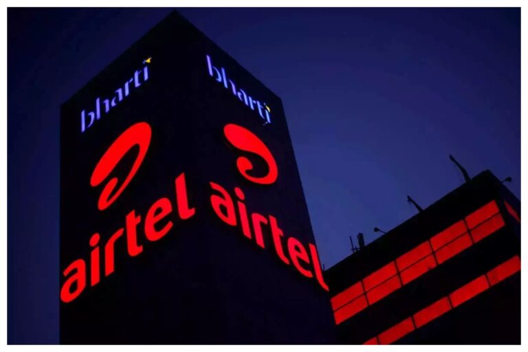 Airtel Recharge Plan : अनलिमिटेड कॉलिंग के साथ साल भर तक मिलेंगे ये फायदे, इस एनुअल प्लान की जानें खासयितें