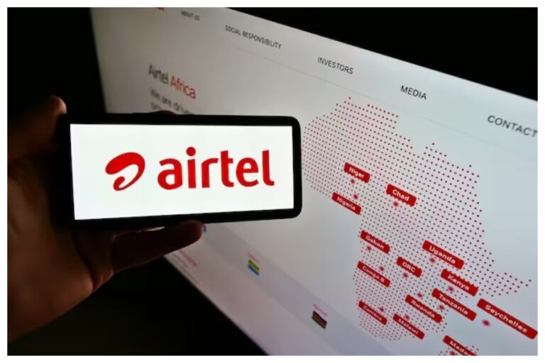 Airtel Recharge Plan: ग्राहकों की हुई बल्ले-बल्ले, 99 रुपये के इस प्लान में है अनलिमिटेड डेटा के साथ कई बेनिफिट्स, जानें