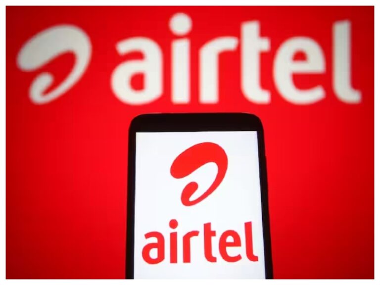 Airtel Prepaid Plan: 56 दिनों की वैलिडिटी, डिज्नी+ हॉटस्टार व अमेजन प्राइम का सब्सक्रिप्शन फ्री समेत जानें ये खासयितें