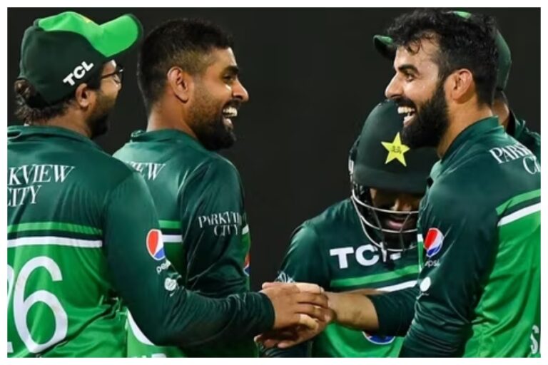 Asia Cup 2023