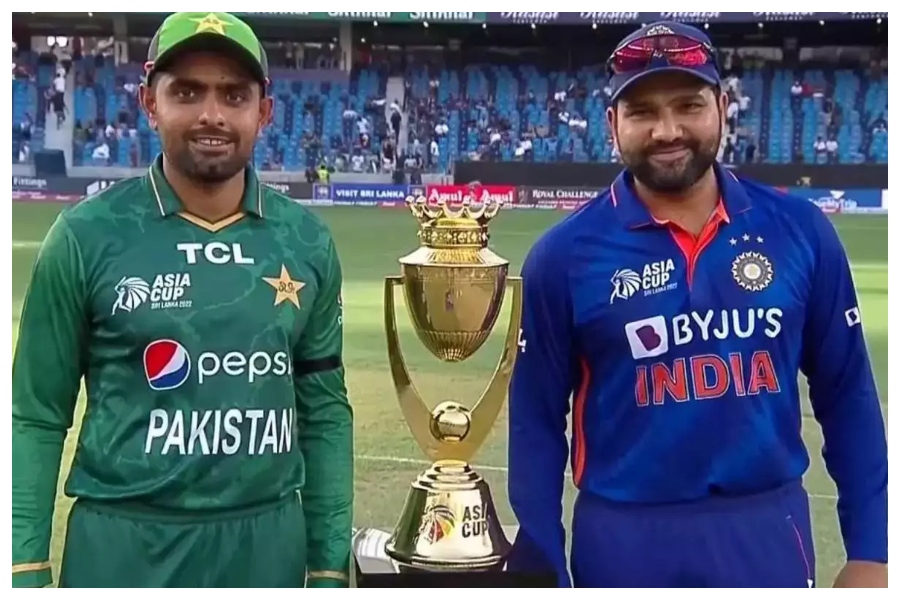 Asia Cup Asia Cup
