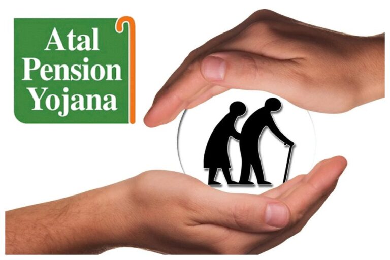 Atal Pension Yojana: अटल पेंशन योजना में 210 रुपये के निवेश कर पाएं हर महीने 5 हजार की पेंशन, जानिए