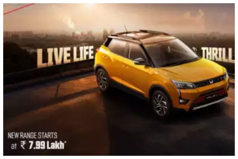 Auto News