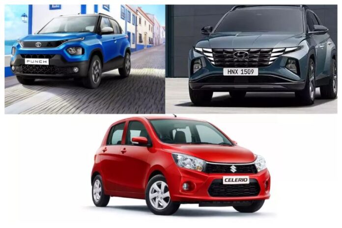 Auto News