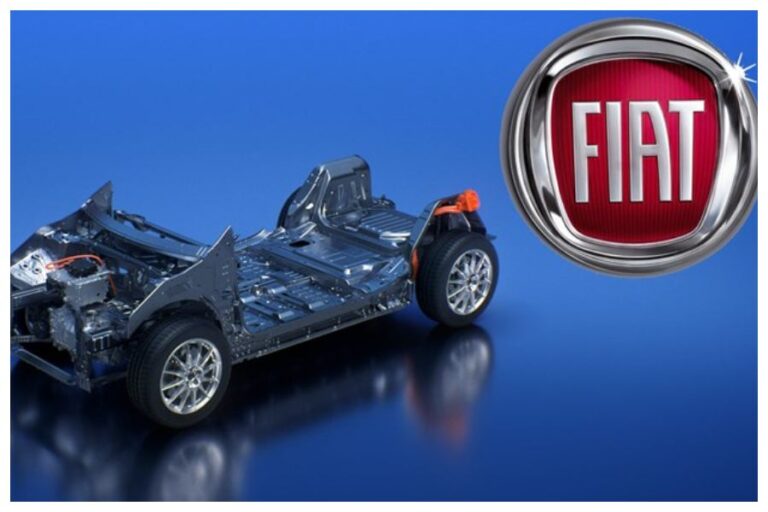 Auto News : Fiat to make comeback in India