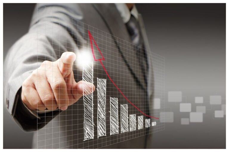 Best Business Idea 2023: कम लागत में बेस्ट बिजनेस शुरू करने के ऑप्शन जानें यहां