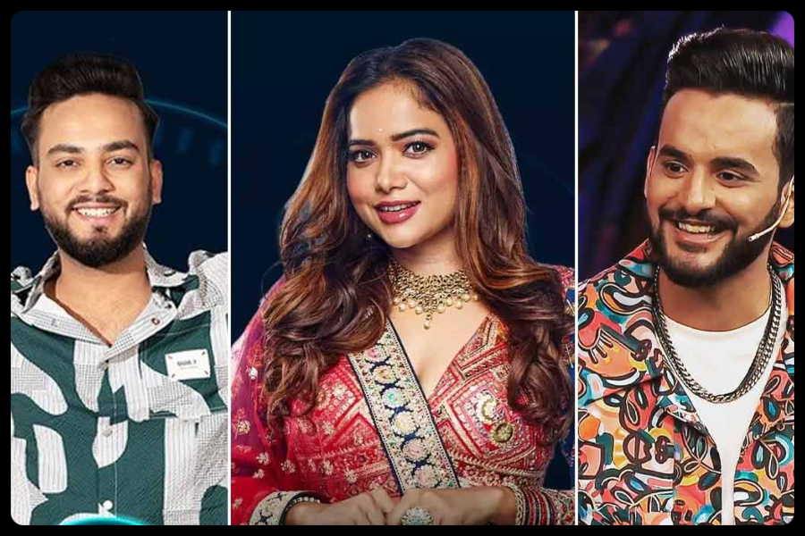 Bigg Boss OTT 2