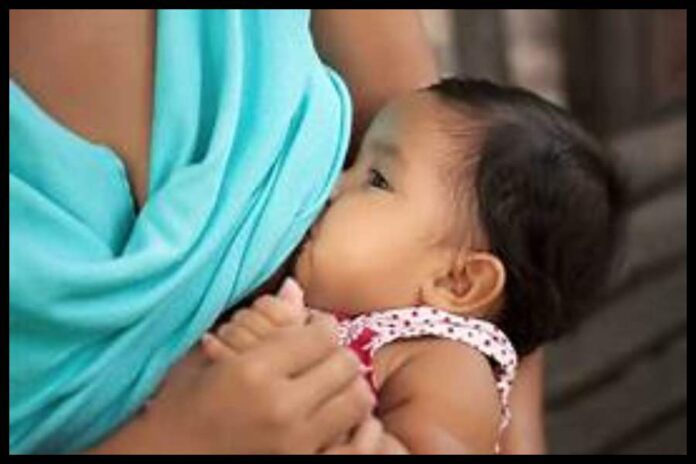 Breast Feeding Tips Breast Feeding Tips