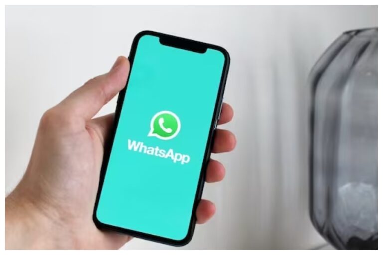 WhatsApp New Feature: कमाल का फीचर! अब वॉट्सऐप पर रिकॉर्ड करें 60 सेकेंड का वीडियो, ये रहा आसान तरीका