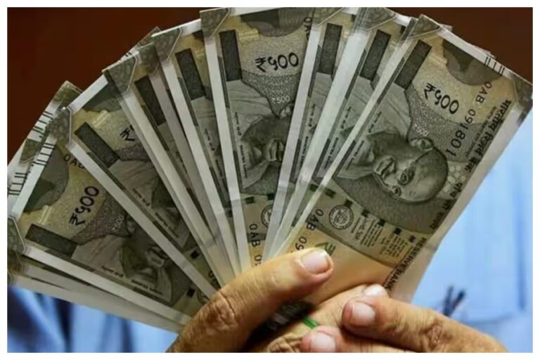 Investment Tips: 5 सालों में चाहते हैं तगड़ा मुनाफा, निवेश के बेस्‍ट ऑप्‍शंस जानें यहां