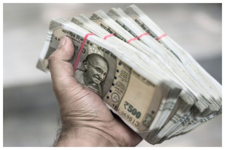 Business Idea For Better Earning : कम खर्च में शुरू कर इस बिजनेस को बन जाए ‘लाला’, मोटी कमाई करें ऐसे