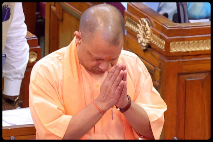 CM YOGI (2)