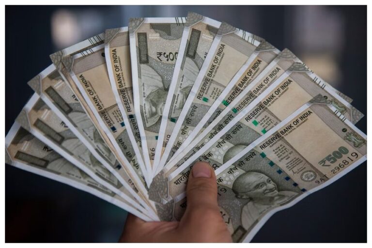 Apps For Earning Money : घर बैठे कमाई करनें के लिए हैं ये बेस्ट ऐप, देखें लिस्ट यहां