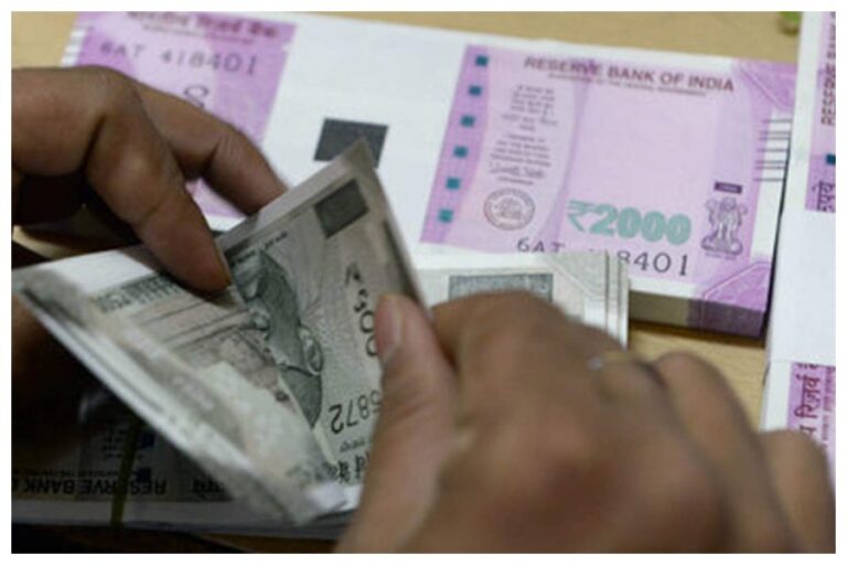 Business Idea : मार्केट में है ये बिजनेस है हाई डिमांड पर, जानिए कैसे करें शुरू