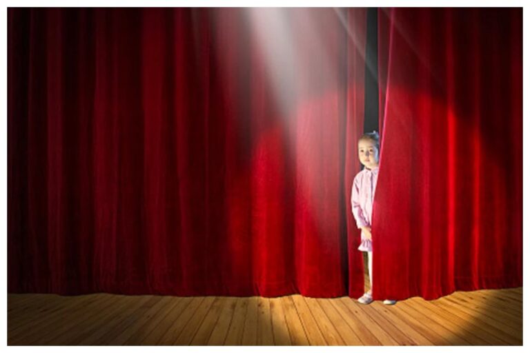 Confidence Boosting Tips: बच्चे में आत्मविश्वास की कमी को बढ़ाने के जानें तरीके, कॉन्फिडेंस लेवल बन जाएगा फुल