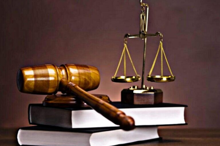 Civil Judge Vacancy 2023 : सिविल जज के लिए 100 से ज्यादा पद पर निकली भर्ती, ऐसे करें आवेदन