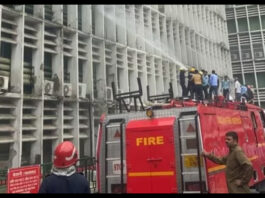 DELHI AIIMS
