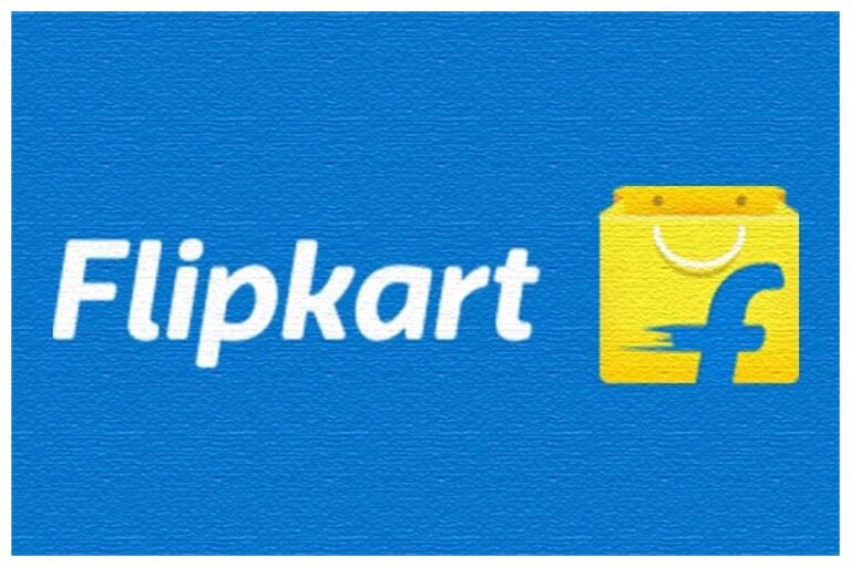 Flipkart Sale 2023: सैमसंग, वनप्लस के फोन पर 40 प्रतिशत तक की छूट, ऐसे उठाएं फायदा…