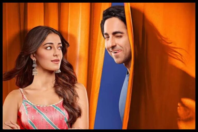 Dream Girl 2 BO Day 1 : ड्रीम गर्ल 2 की शानदार ओपनिंग, फिल्म ने रिलीज के साथ मचा दिया तहलका