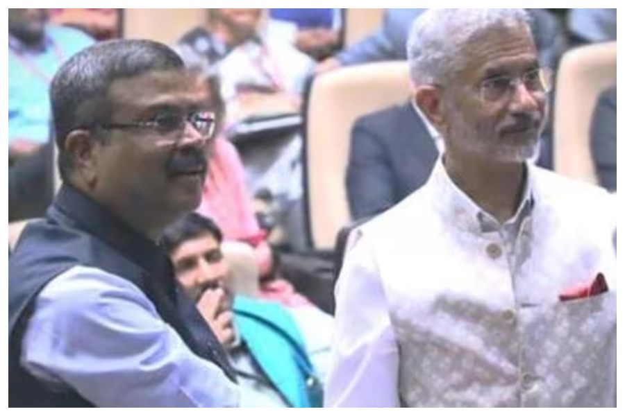 Education News Today