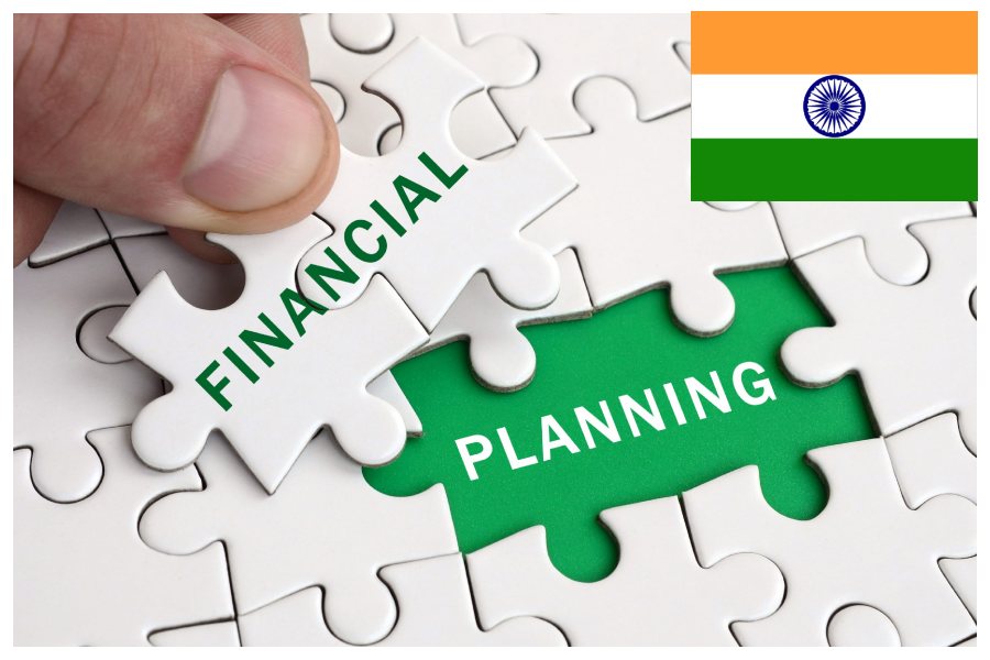 Financial Planning (1)