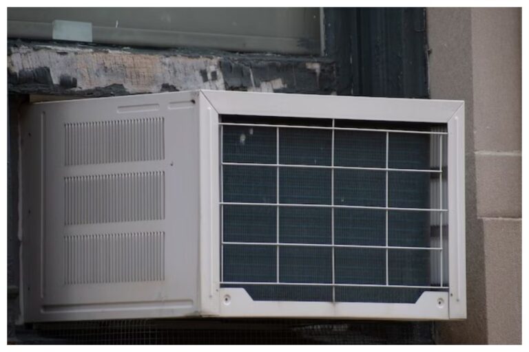 AC Care Tips: विंडो AC खरीदनें से पहले ध्यान रखें ये खास बातें, बेहद काम आने वाली
