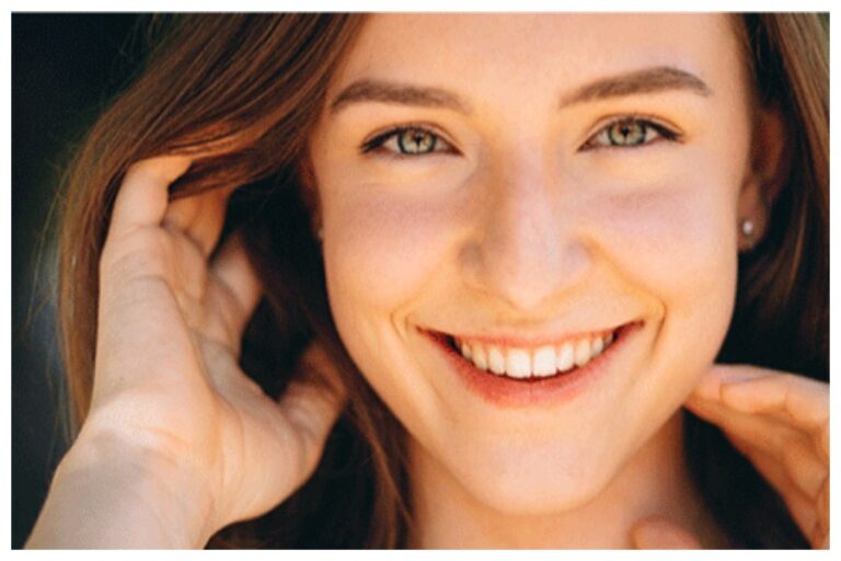 How to Get Glowing Skin: पार्लर जैसा निखार अब घर पर भी, बस फॉलो करें ये स्टेप्स