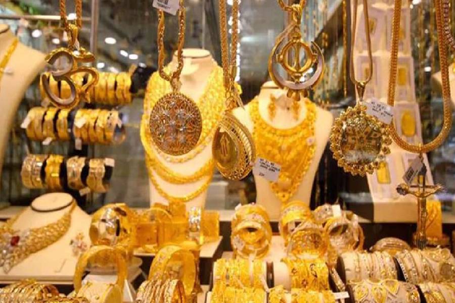 Aaj Ka Sone ka Bhav, Gold news, Gold Price Today, Gold Price Update, Gold Silver Price, Gold Silver Price Today, Gold Silver Price Update