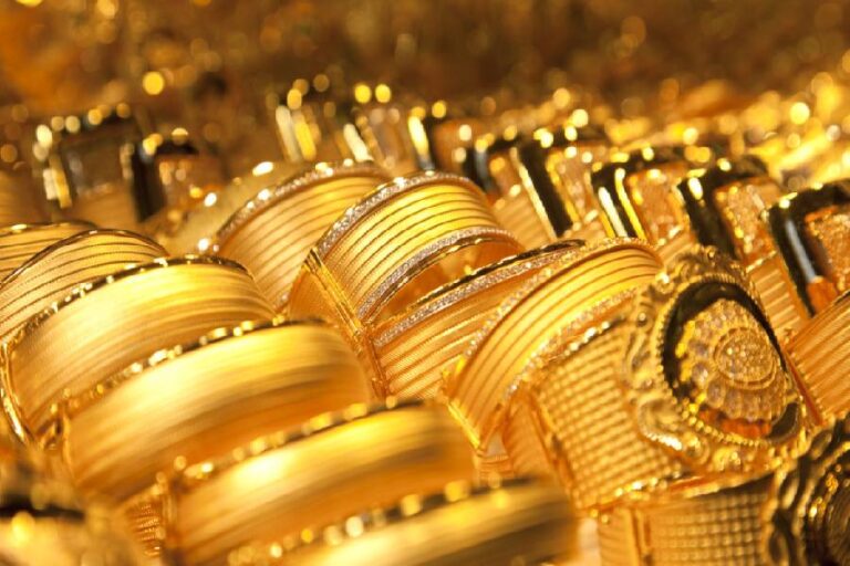 Aaj Ka Sone ka Bhav, Gold news, Gold Price Today, Gold Price Update, Gold Silver Price, Gold Silver Price Today, Gold Silver Price Update