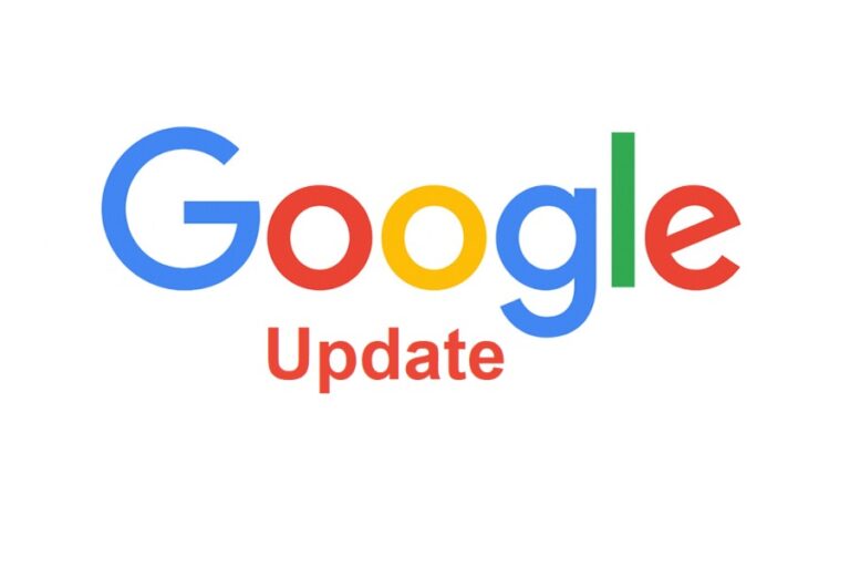 Google Updates: गूगल का बड़ा फैसला, इन Android फोन पर Play Store समेत नहीं मिलेंगे कई जरूरी सपोर्ट, जानें