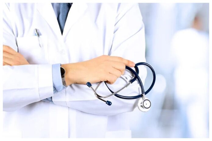 Government Hospital jobs Government Hospital jobs