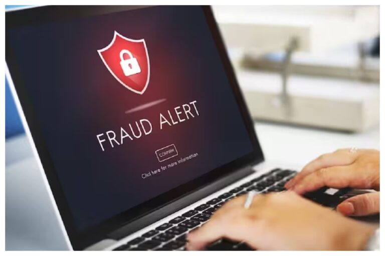 Online Fraud Safety: ऑनलाइन फ्रॉड से सावधान, जमा पूंजी को बचाएं ऐसें, कभी न करें ये गलतियां