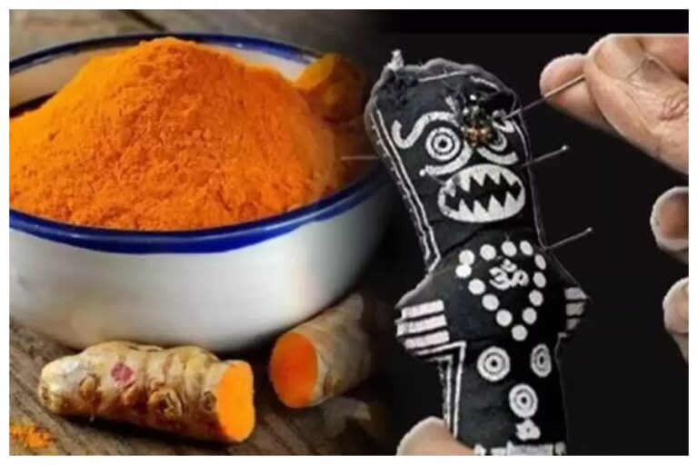 Haldi Tips and Totke In Hindi