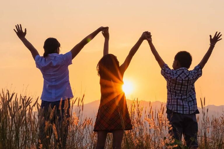 Ways to Fight Fears: दिमाग को डर से बाहर निकलना सिखाएं, होगा चमत्‍कार!