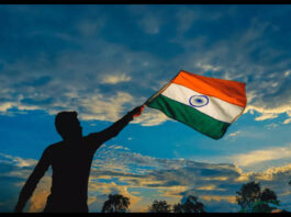 Happy Independence Day 2023 Wishes