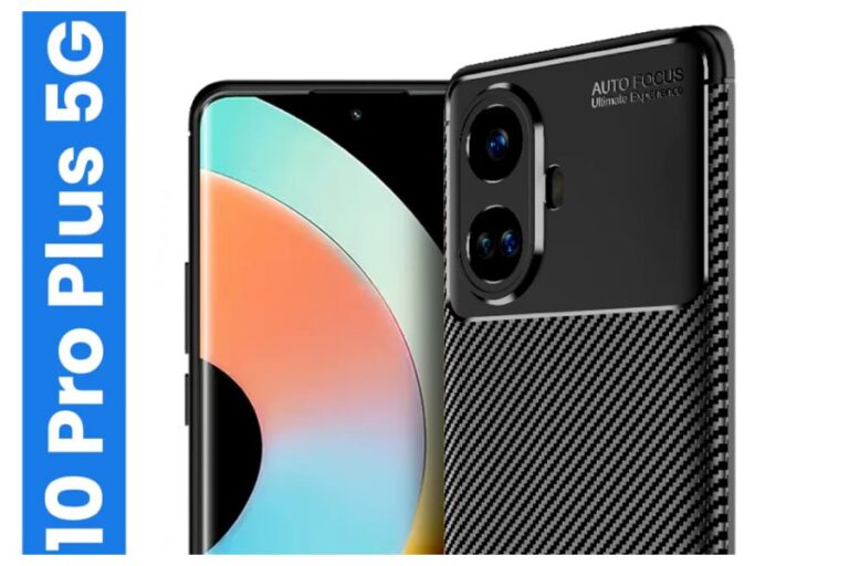 Realme Latest Smartphone: रियलमी के इस मॉडल पर बंपर छूट, 18,000 रूपये की भारी बचत