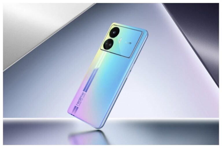 Realme GT Neo 5 SE: जल्द होगा रियलमी का GT Neo 5 SE लॉन्च, जानें कीमत और फीचर्स