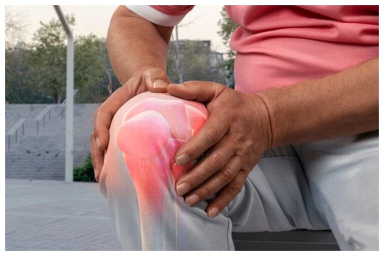 Uric Acid Control: हाई यूरिक एसिड से जोड़ों में है दर्द तो इन घरेलू नुस्खों से दिक्कत होगी दूर