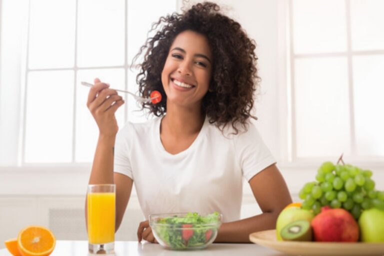 अक्सर आपको भी हो जाती है थकावट तो इन सभी चीजों का करें सेवन, बढ़ाएं हीमोग्लोबिन