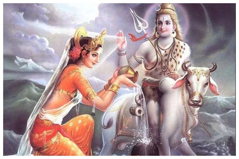 Sawan Somvar 2023 Wishes: सावन का आठवां और आखिरी सोमवार आज, भोले की विशेष कृपा पाने के लिए भेजेंं ये शुभकामनाएं संदेश