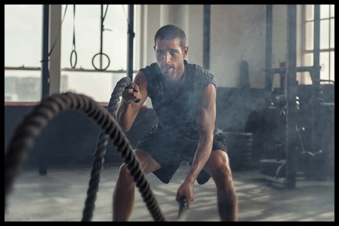 How to Increase Stamina How to Increase Stamina