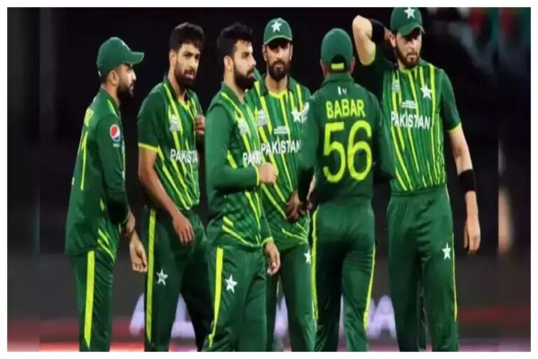 ICC Oneday World Cup