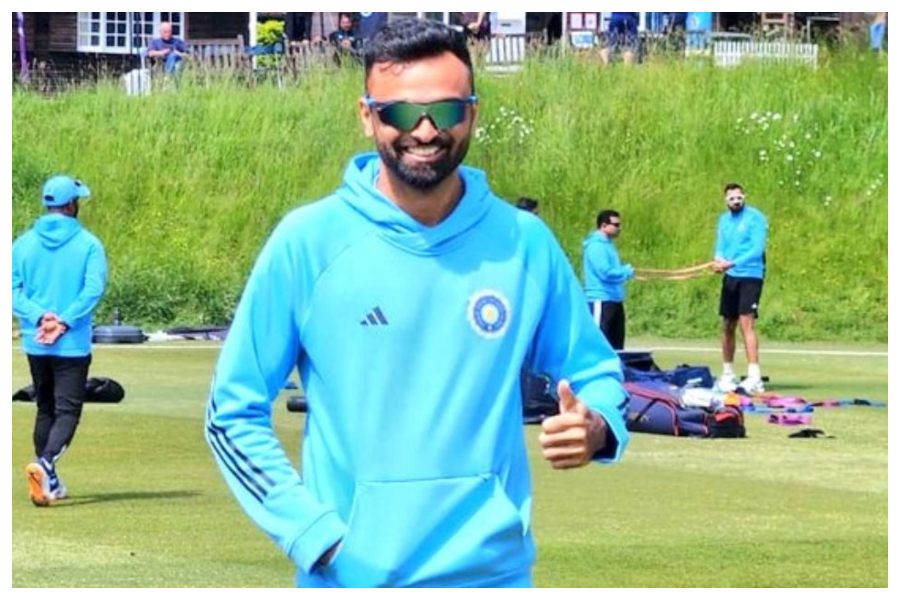 IND vs WI (5)