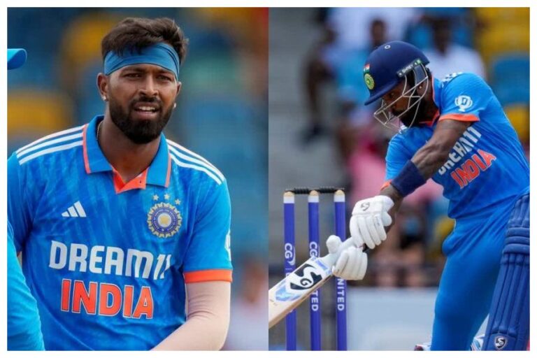 IND vs WI